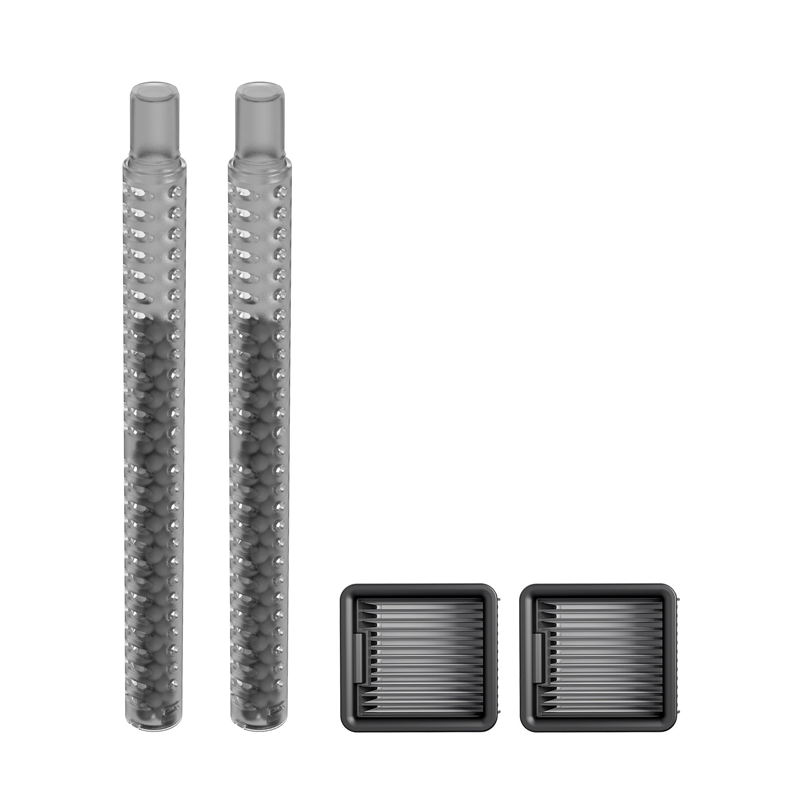 Accessories Pack For UWANT D100