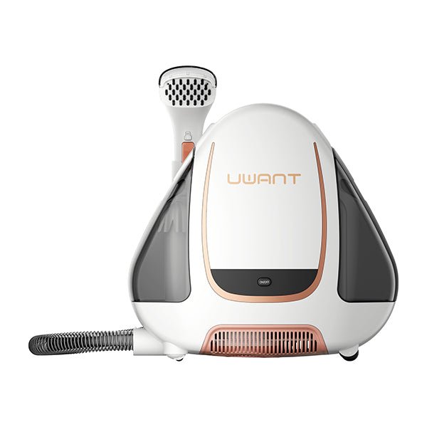 UWANT EuropeUWANT B100 Carpet Cleaner Spot CleanerSpot Cleaner