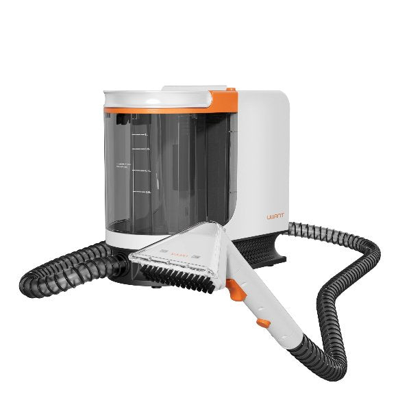 UWANT EuropeUWANT B200 SE Quiet Clean Spot Cleaner Carpet Cleaner(On Sale Oct 9, 9 AM)Spot Cleaner