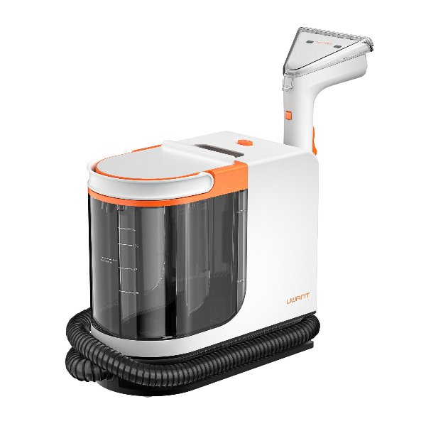 UWANT EuropeUWANT B200 SE SET(With Cleaning Solution)(On Sale Oct 9, 9 AM!)