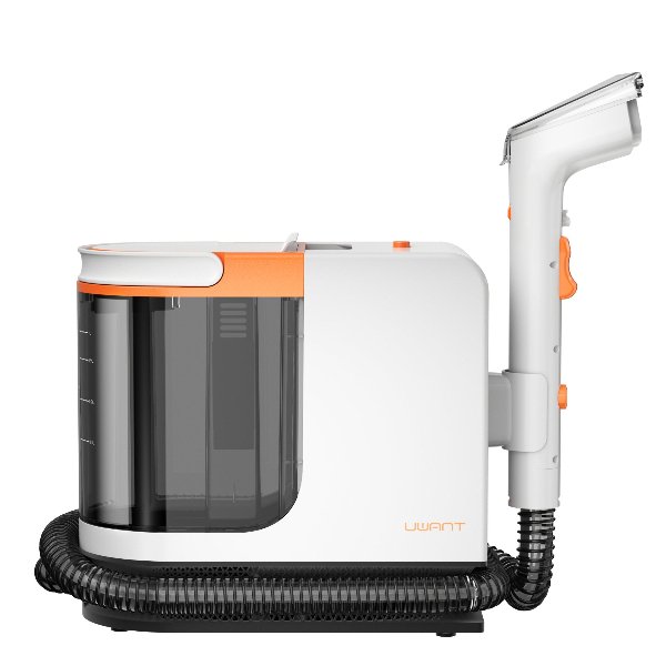 UWANT EuropeUWANT B200 SE SET(With Cleaning Solution)(On Sale Oct 9, 9 AM!)