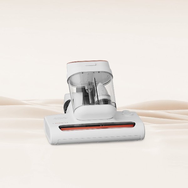 UWANT EuropeUWANT M300 Mattress Vacuum CleanerMite Vacuum Cleaner