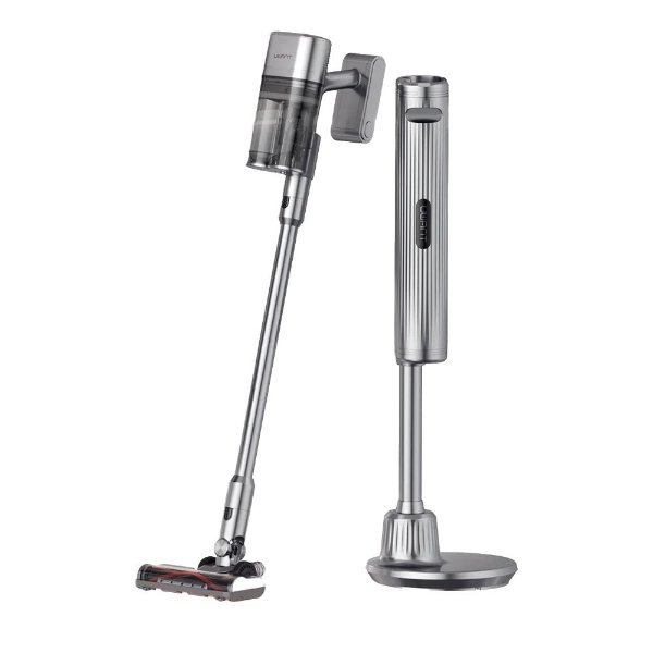 UWANT EuropeUWANT V100 Cordless Vacuum CleanerVacuum Cleaner