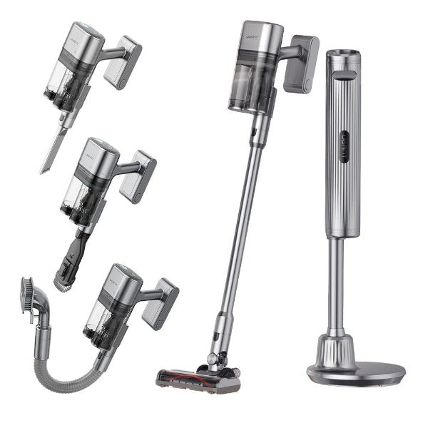 UWANT EuropeUWANT V100 Cordless Vacuum CleanerVacuum Cleaner